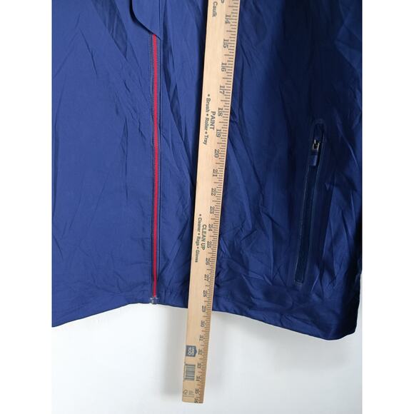 Polo Golf Ralph Lauren x KPMG Women’s PGA Championship Golf Jacket Large Women - Picture 13 of 16